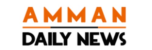 3432_addpicture_Amman Daily News.jpg